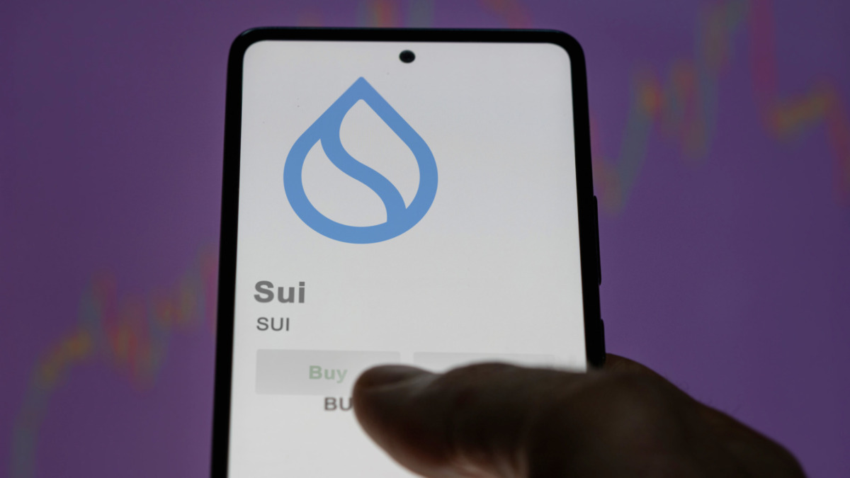 How to Build DeFi Primitives on Sui in 2026