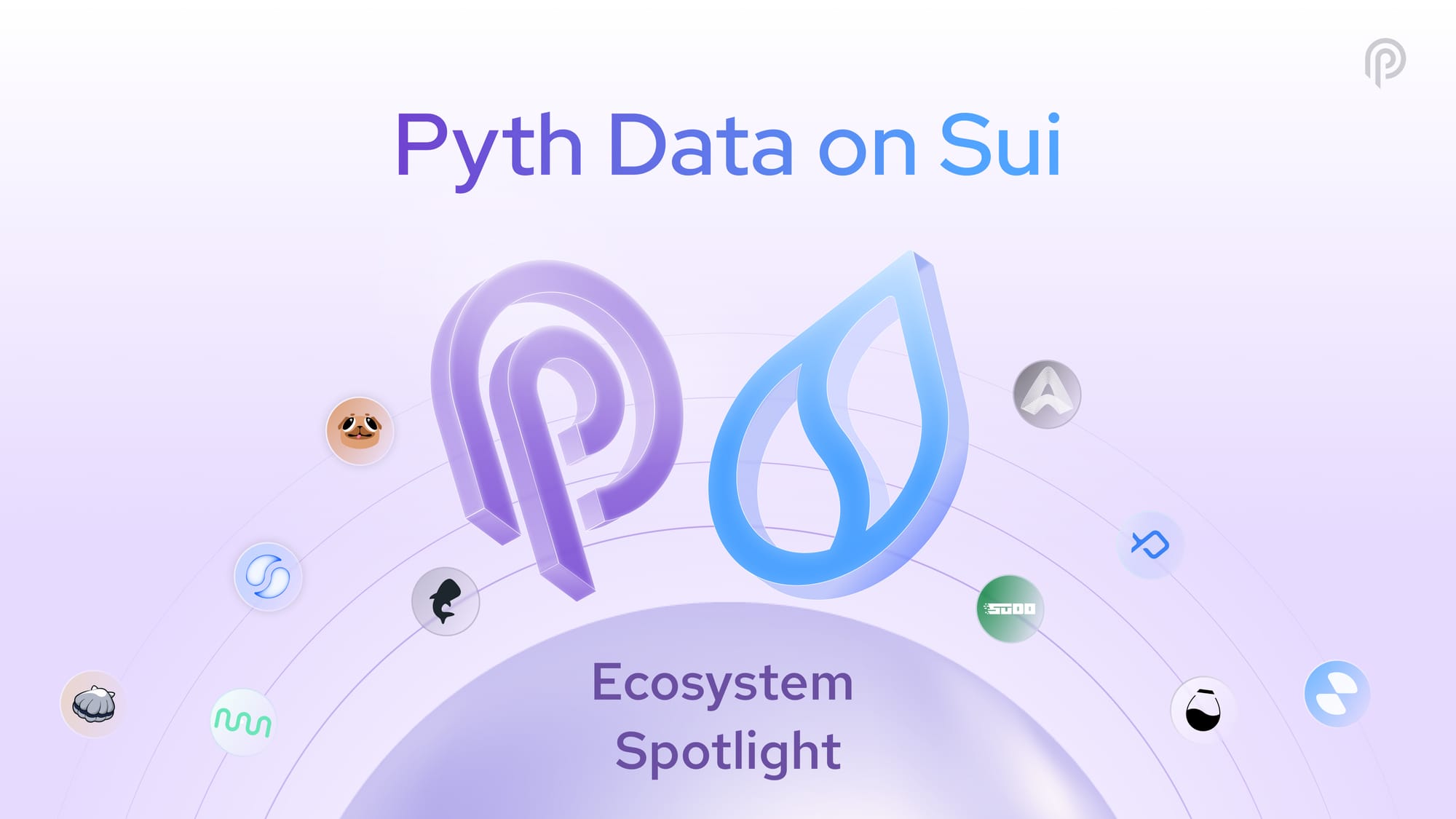The Sui Ecosystem