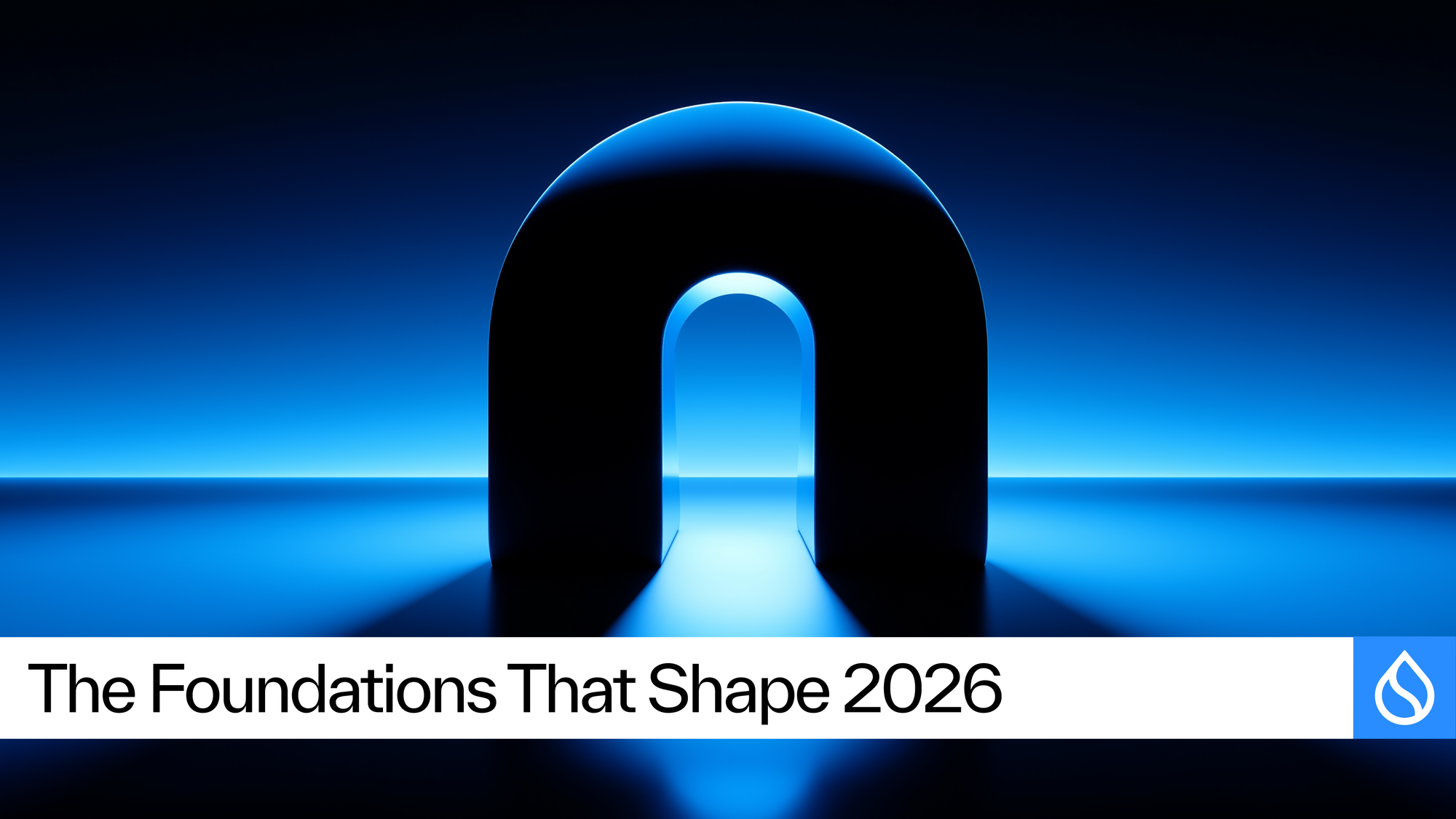 2026 guide: Leveraging Sui's Move Primitives for Next-Gen DeFi Liquidity