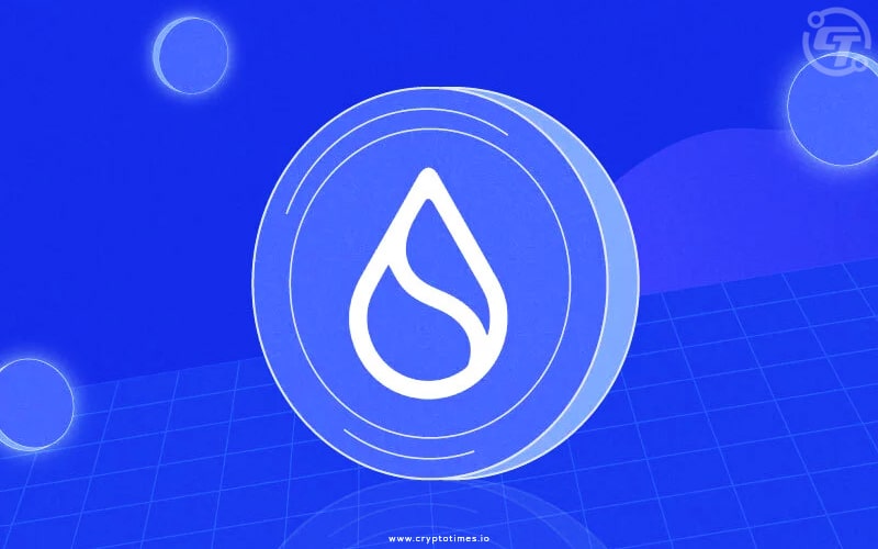 The 2026 Sui DeFi Playbook: Mastering Parallel Execution and Object-Centric Liquidity Primitives