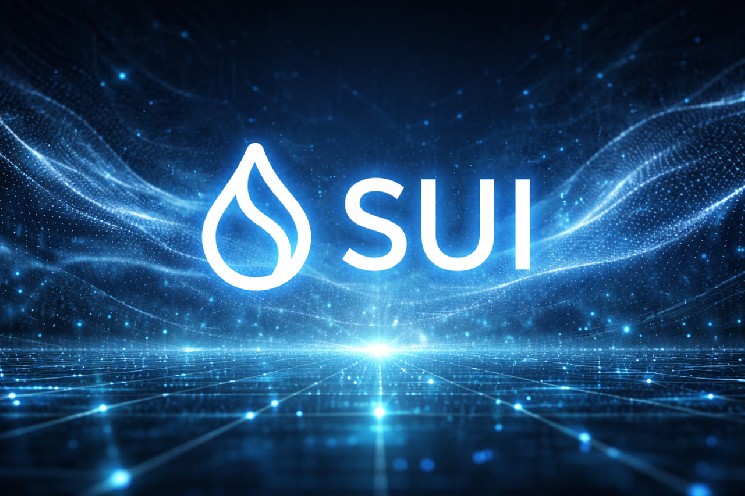 The 2026 Sui Ecosystem Playbook: Mastering DeFi Primitives for Yield & Liquidity