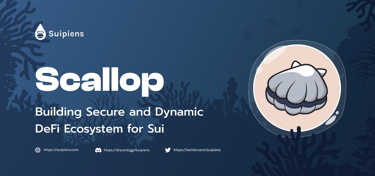 2026 guide: Leveraging Sui Move Primitives for High-Yield DeFi Strategies