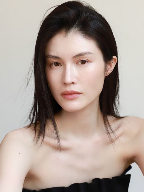 Sui
