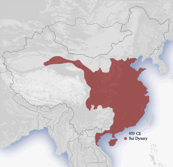 Sui
