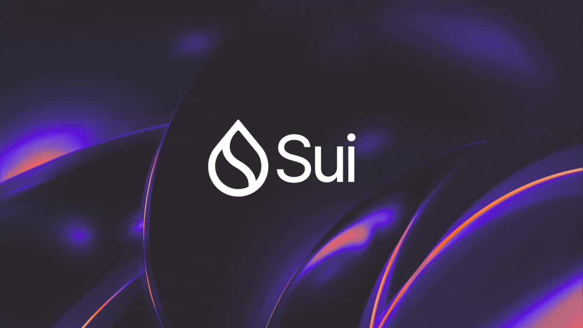 The 2026 Sui DeFi Playbook: Leveraging Native Primitives for Yield Optimization