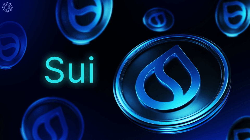 Sui DeFi Primitives 2026: The Best Lending and Yield Tools