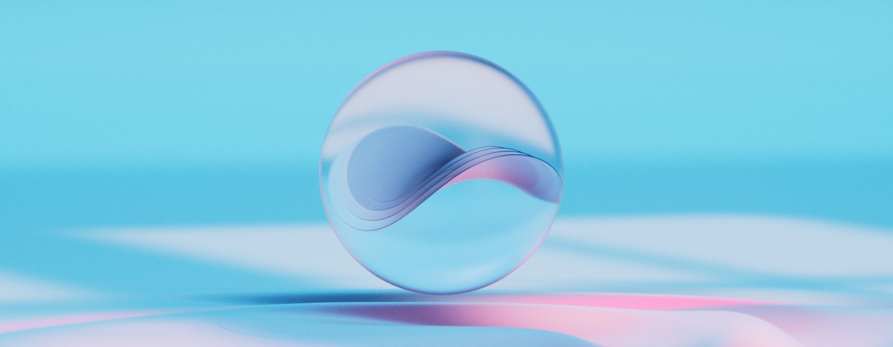 Sui liquid staking