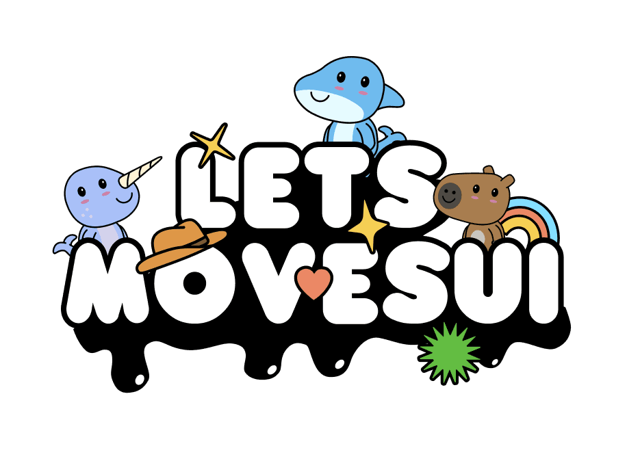 Sui Move