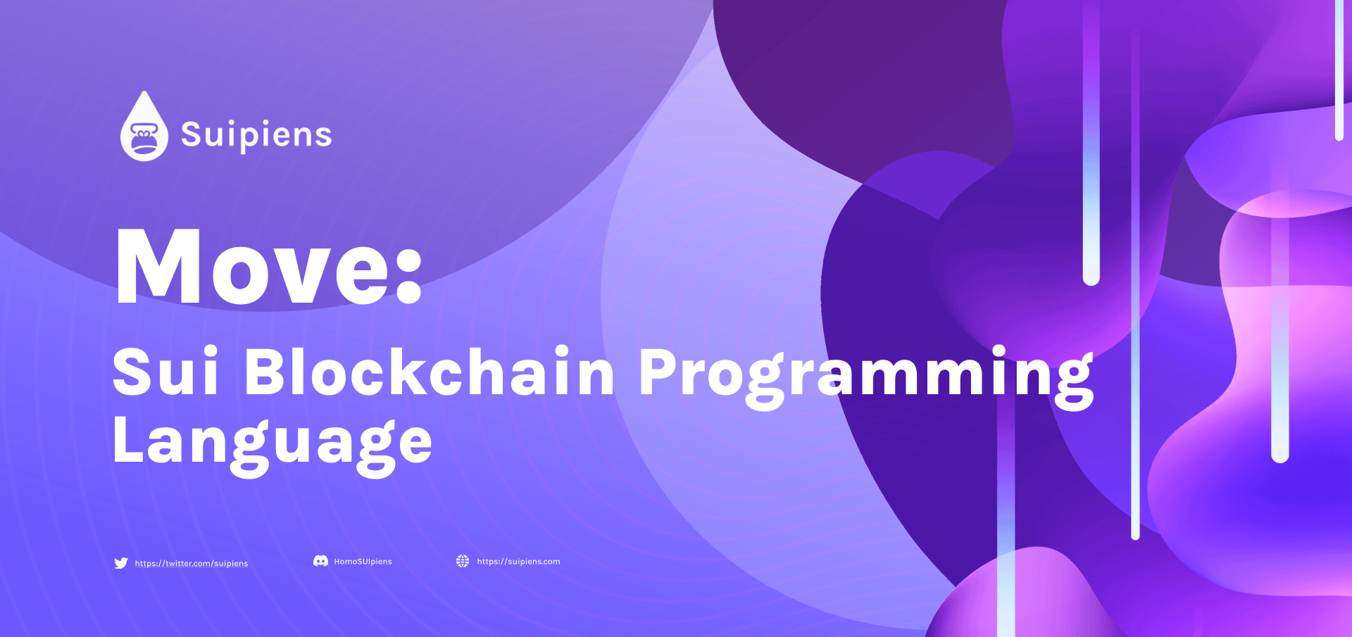 Sui Move 2026: Leveraging Object-Centric Primitives for Next-Gen DeFi Liquidity