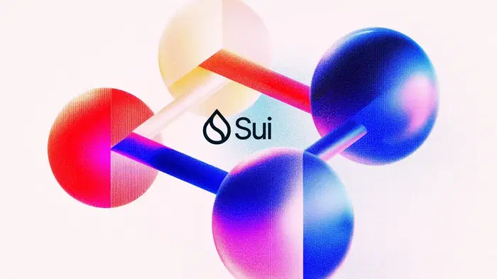 Sui DeFi 2026: Building High-Performance Apps with Move Primitives