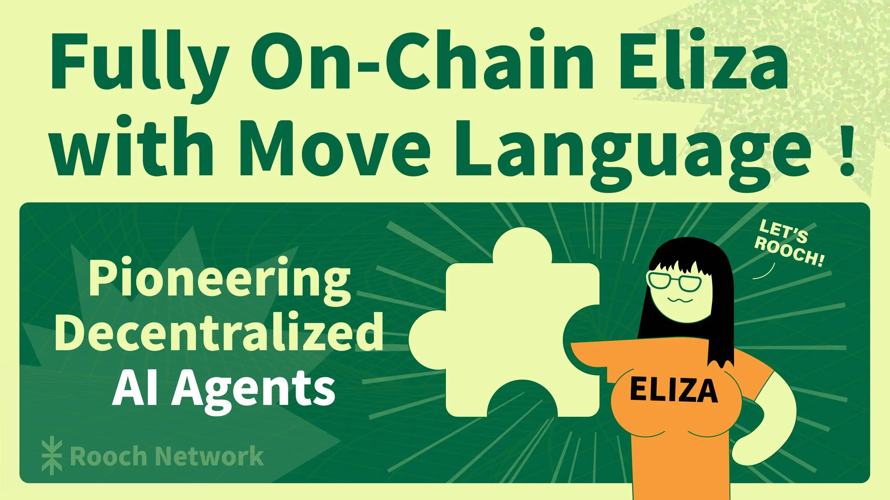 Move language smart contracts
