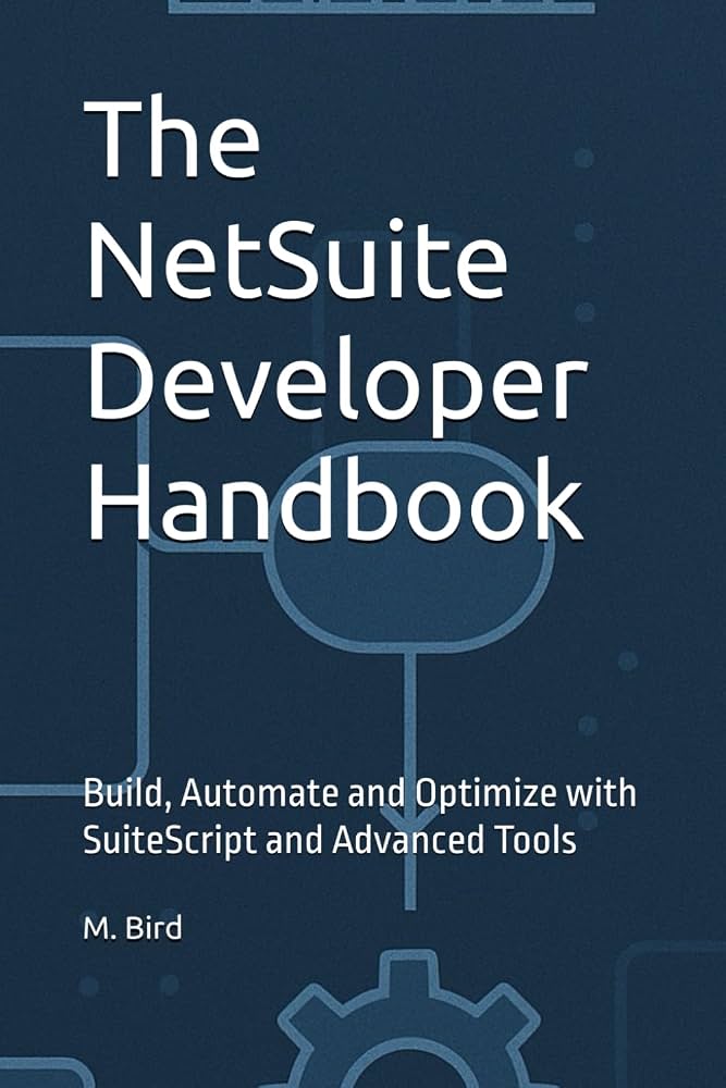 Sui Developer Handbook
