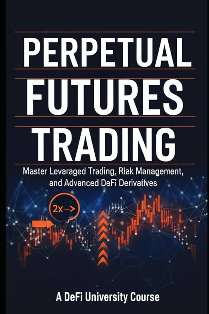 Perpetual Futures Trading