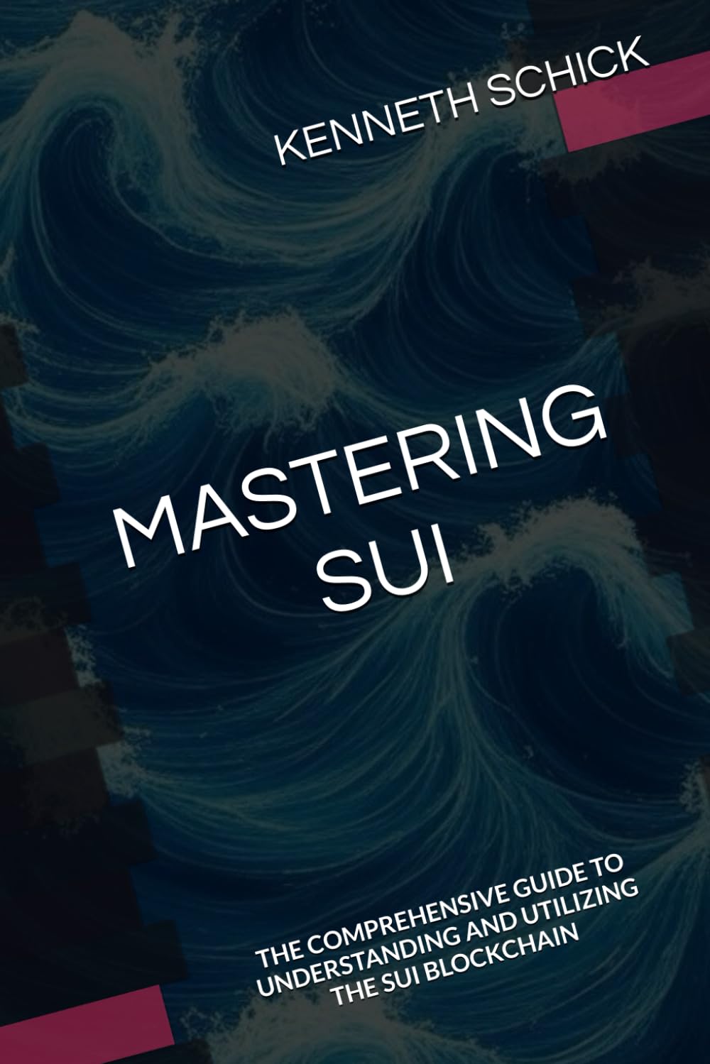 Sui Blockchain Book