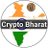 Crypto Bharat