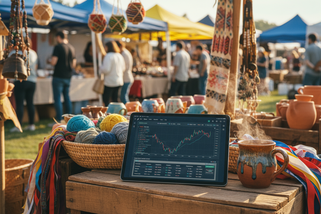 Best Sui DEX for Liquidity Providers: DeepBook and Cetus LP Strategies