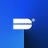 DeepBook Protocol on Sui