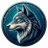CryptoWolf