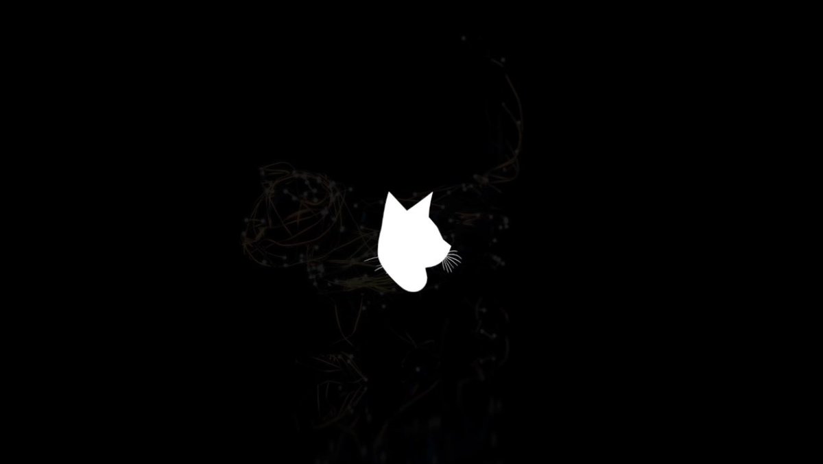 SuiSwap DEX logo