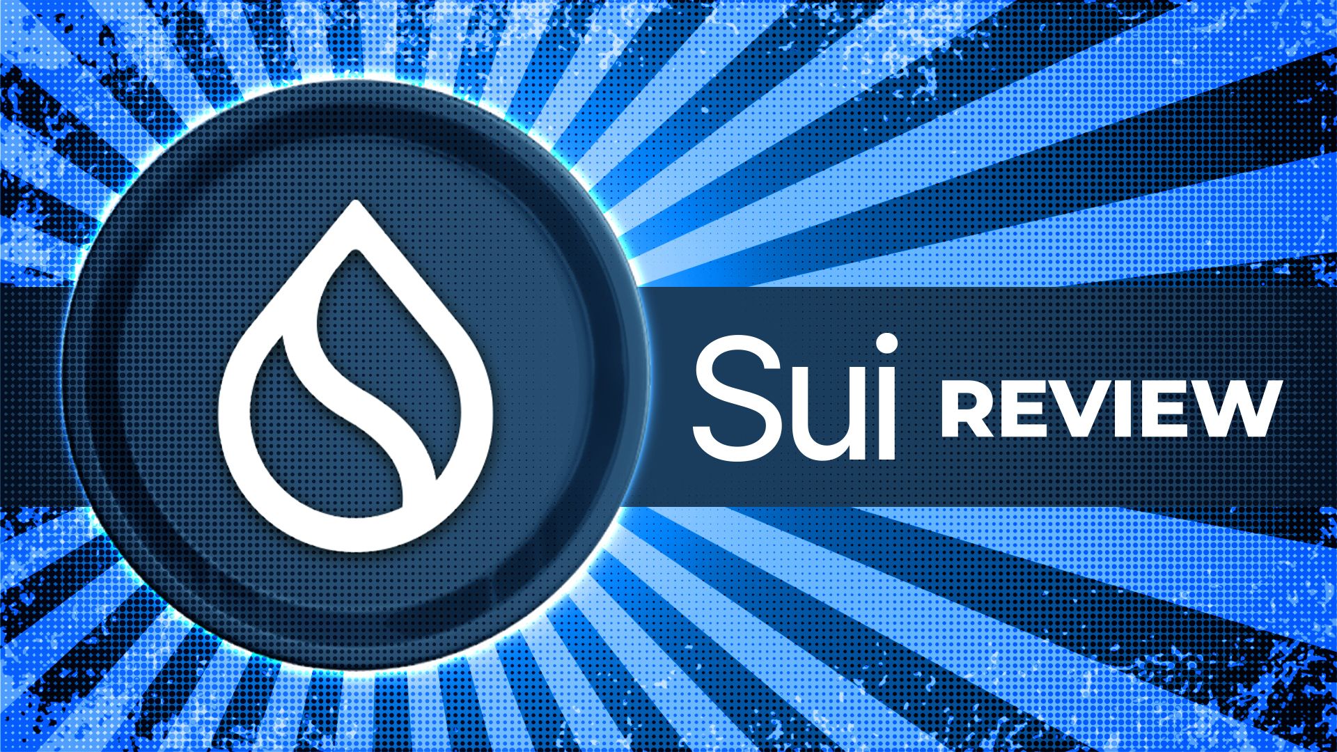 OmniBTC Sui logo