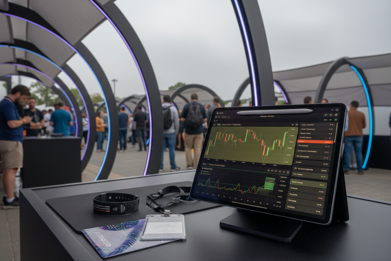 Dipcoin Sui DEX Review: Perp Trading Points Campaign and Yield Strategies 2026
