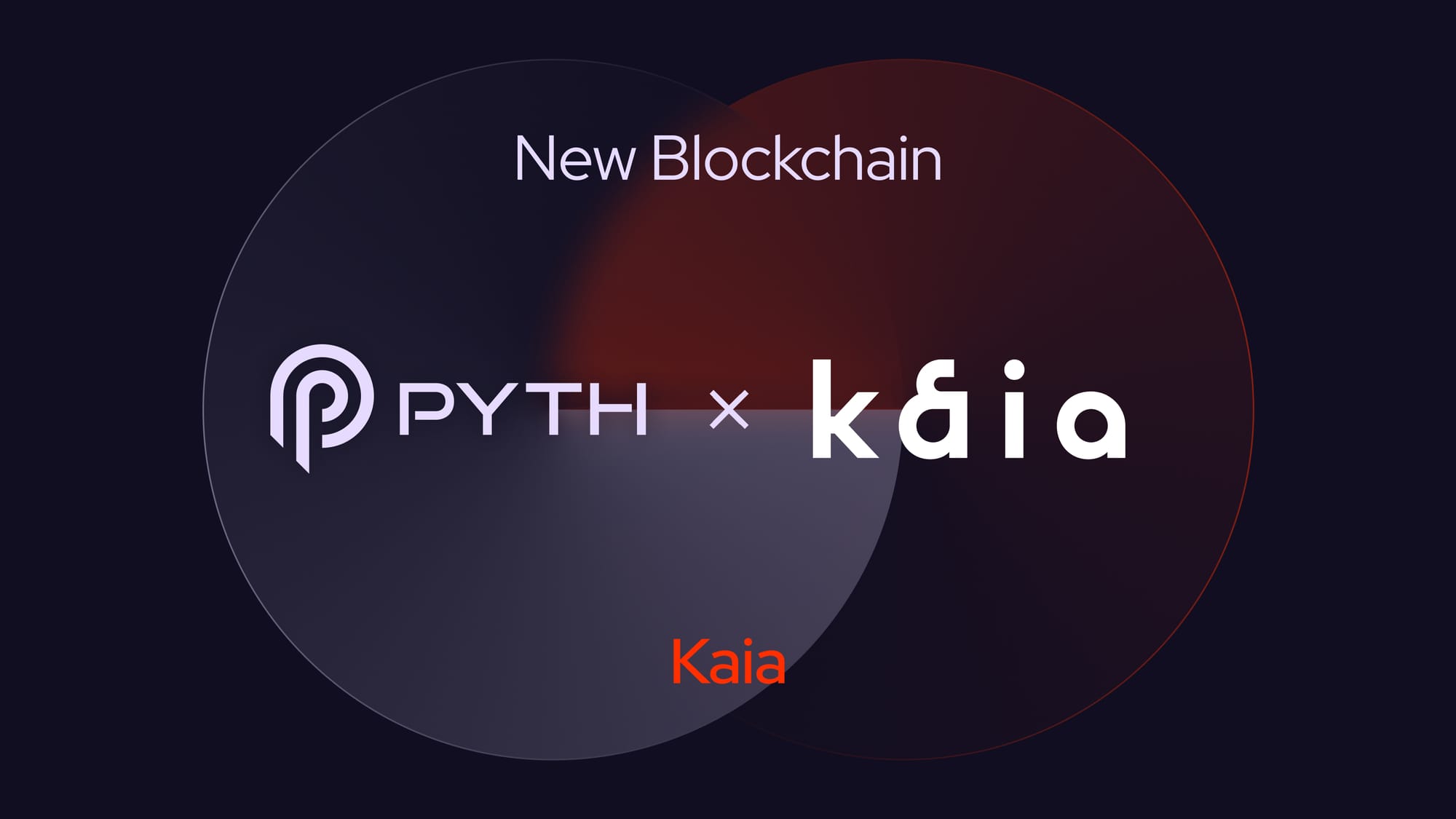 Kriya Finance Sui DEX logo