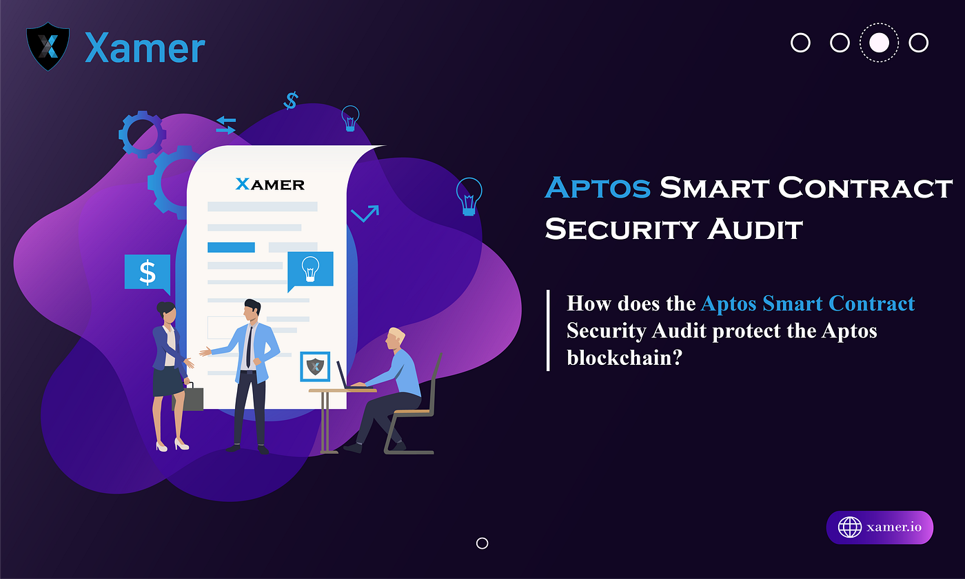 smart contract security audit Sui